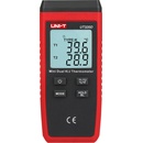UNI-T UT219E PRO Line