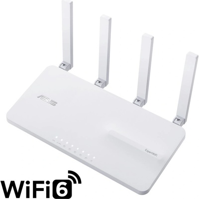 Asus EBR63