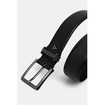 Guess Кожен колан Guess (BM7862.P6135)