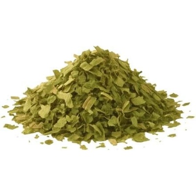 QuickTea Čekanka nať řezaná 500 g