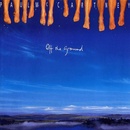 MCCARTNEY PAUL: OFF THE GROUND, CD