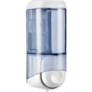 Sapho MARPLAST 583BI