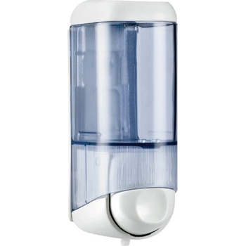 Sapho MARPLAST 583BI
