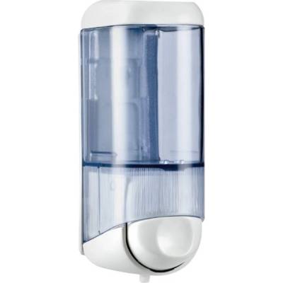 Sapho MARPLAST 583BI