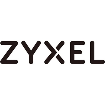 Zyxel DAC25G-1M-ZZ0101F