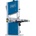 Scheppach HBS 261 (5901505901)
