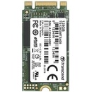 Transcend MTE400S 256GB, TS256GMTE400S