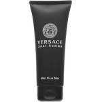 Versace Pour Homme Афтършейв балсам за мъже 100 ml - brasty