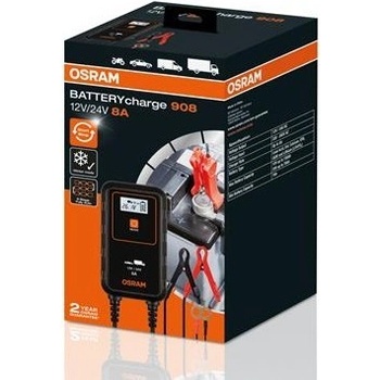 Osram OEBCS908