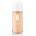 Clinique Even Better Clinical Vitamin Фон дьо тен флуид 30ml