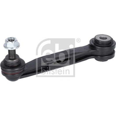 Tyč nebo vzpěra stabilizátoru FEBI BILSTEIN 183432