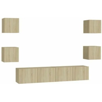 Image 1 of vidaXL 3078977