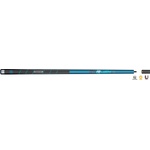 Predator Щека Predator Teal BK Rush® Break- Sport Wrap