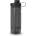 Primus KVARTS Tritan бутилка 0, 6 L, Cliffside Ash (P744380)