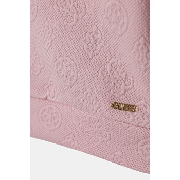 GUESS Детски суичър Guess (J5RQ22.KCHR2.PPYA)