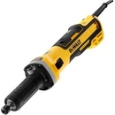 DeWALT DWE4997