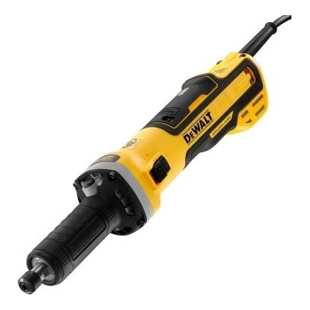DeWALT DWE4997