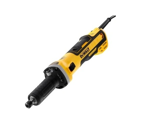 DeWALT DWE4997