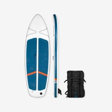 paddleboard ITIWIT Compact L 10'