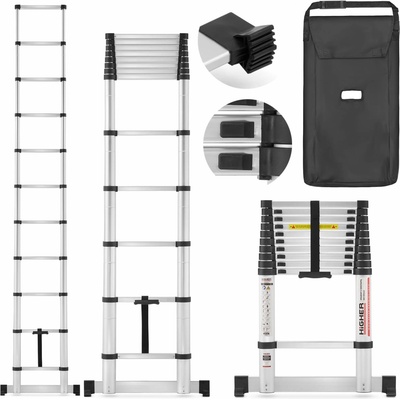 G21 6390392 – Zboží Mobilmania