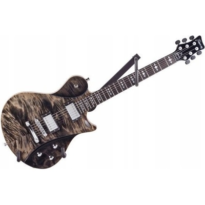 Rockstand Horizontal Wall Hanger Electric