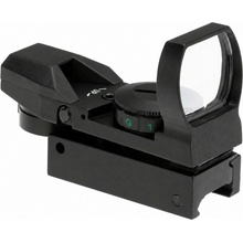 Aim-O RDG 20x33 mm černý