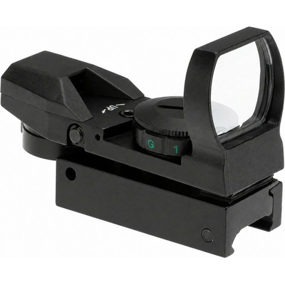 Aim-O RDG 20x33 mm černý