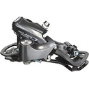Shimano Claris RD-R2000