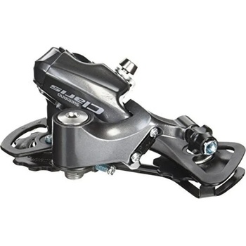 Shimano Claris RD-R2000