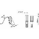 Image 1 of Bosch 2608642099