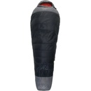 Robens Serac 600