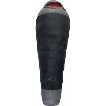 Robens Serac 600