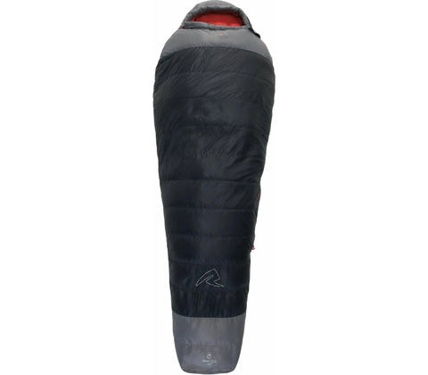 Robens Serac 600