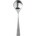 Stelton Лъжица за сервиране MAYA, 21 см, сребро, неръждаема стомана, Stelton (SN15502)