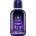 CaliVita Organic Acai [473 мл]