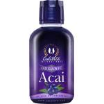 CaliVita Organic Acai [473 мл]