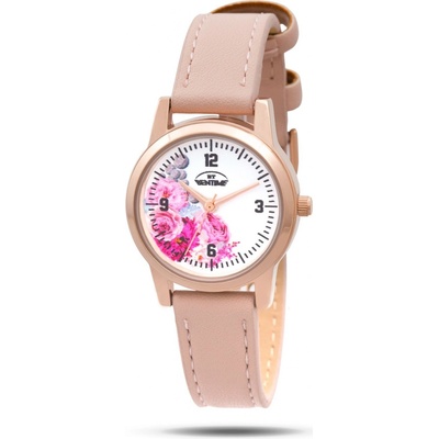 Bentime 002-9BB-5424B