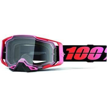 100% Armega GUERLIN