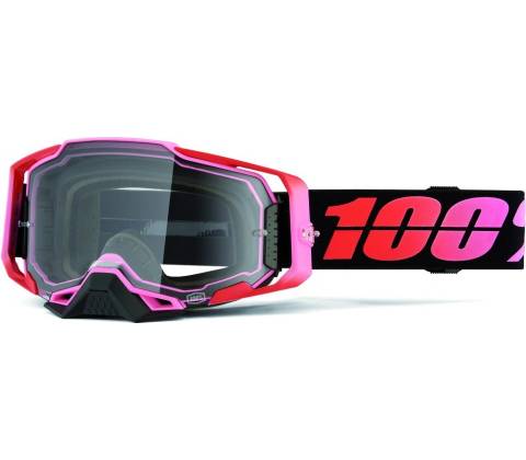 100% Armega GUERLIN