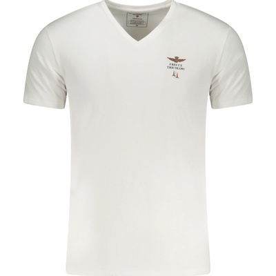 Aeronautica Militare biele