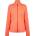 MAMMUT Women's Aconcagua Full-Zip Fleece - Fuchsia