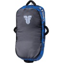 Fighter Multi Grip