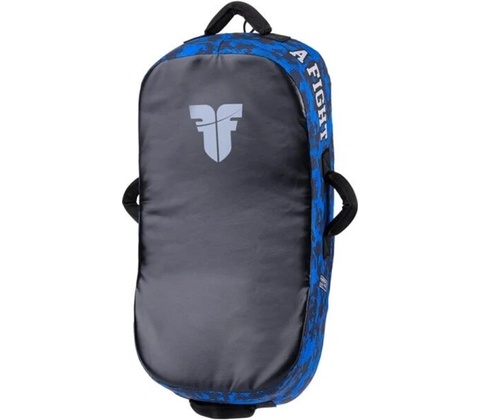 Fighter Multi Grip