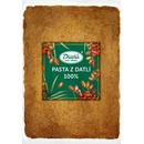 Diana Company Pasta z datlí 1 kg