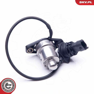 Snímač stavu motorového oleja ESEN SKV 17SKV405