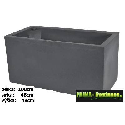 Kvetinace Velke () Kvetinace Velke