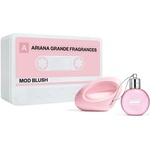 Ariana Grande Mod Blush Комплект (EDP 30ml + SG 75ml) за Жени