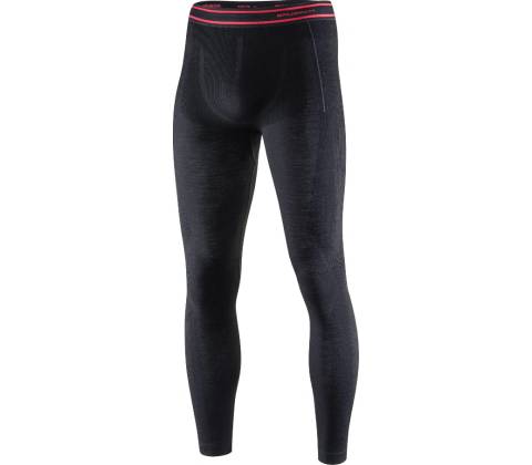 Brubeck Active Wool