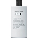 REF Intense Hydrate Shampoo 285 ml