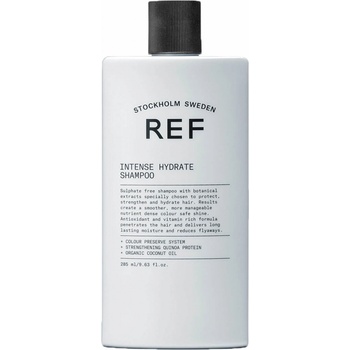 REF Intense Hydrate Shampoo 285 ml